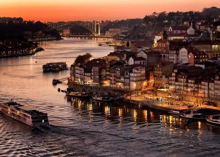 Casa de hóspedes Moreira 284