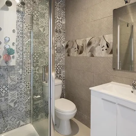 Moreira 284 بيت ضيافة 2*