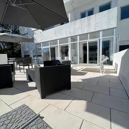 Moreira 284 بورتو