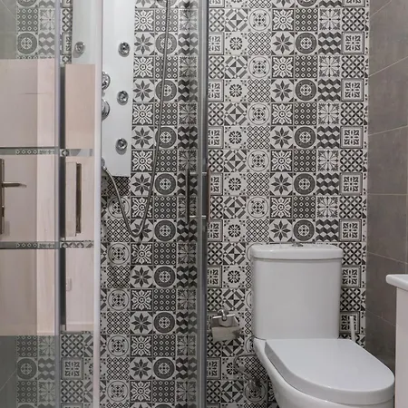 Moreira 284 بيت ضيافة 2*