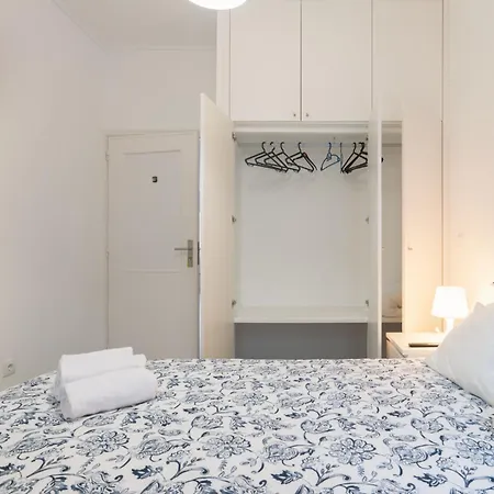 Moreira 284 بورتو