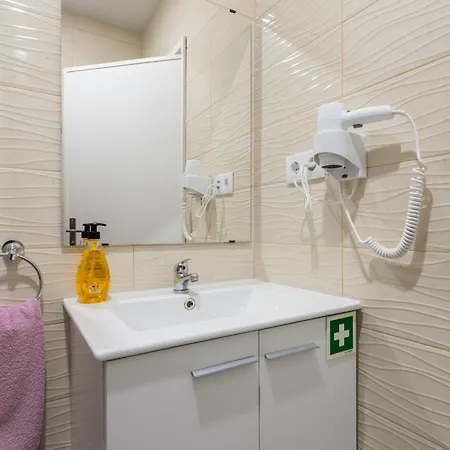 Moreira 284 بيت ضيافة