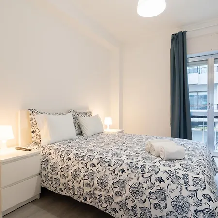 Moreira 284 بيت ضيافة