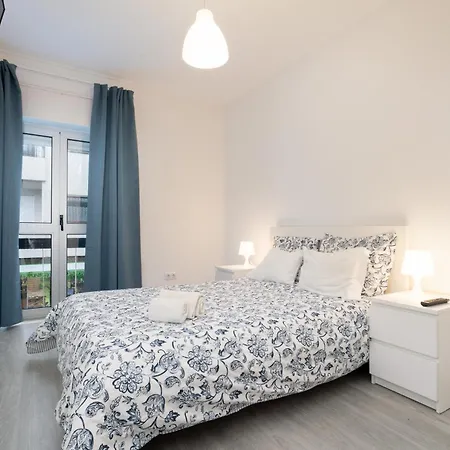 Moreira 284 بورتو