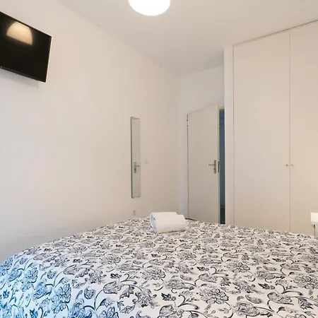 Moreira 284 2* بورتو