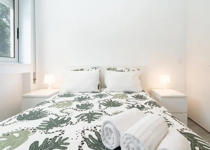 Moreira 284 פורטו