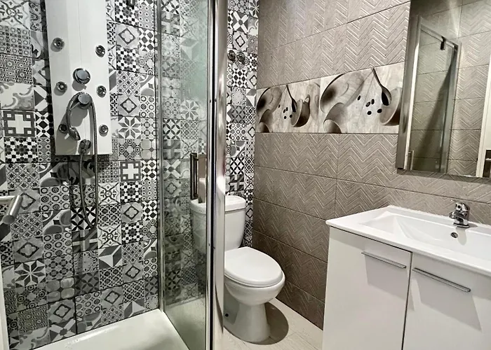 Moreira 284 2* פורטו