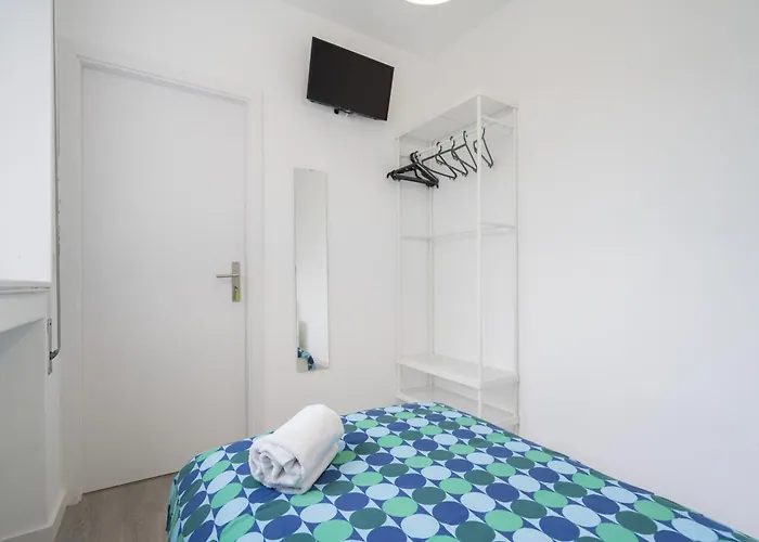 Moreira 284 פורטו