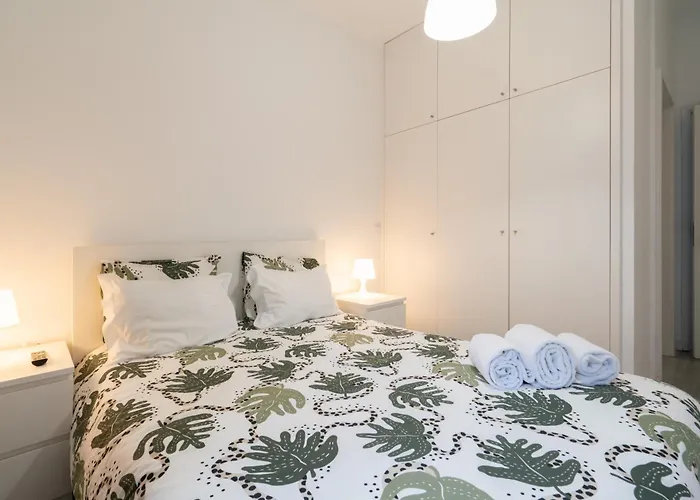 Moreira 284 פורטו