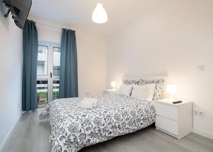 Moreira 284 פורטו