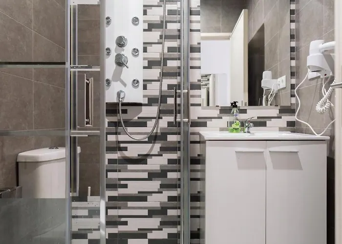 בית הארחה Moreira 284 פורטו