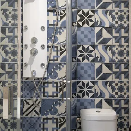 Moreira 284 Gasthof Porto