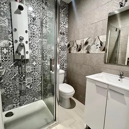 Moreira 284 2* Πόρτο