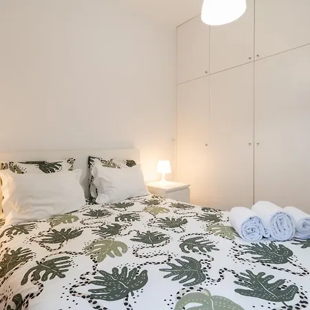 Moreira 284 פורטו