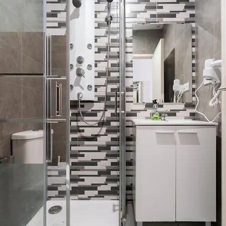 Gasthof Moreira 284 Porto