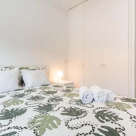 Gasthof Moreira 284 Porto