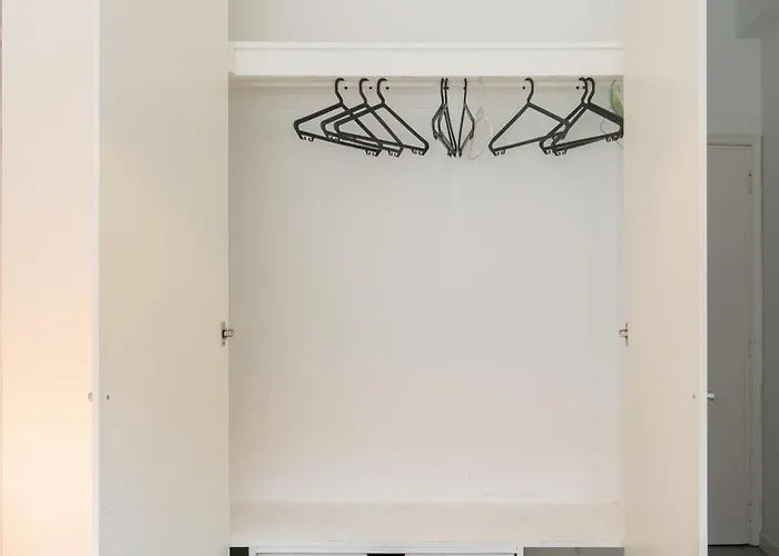 Pensión Moreira 284