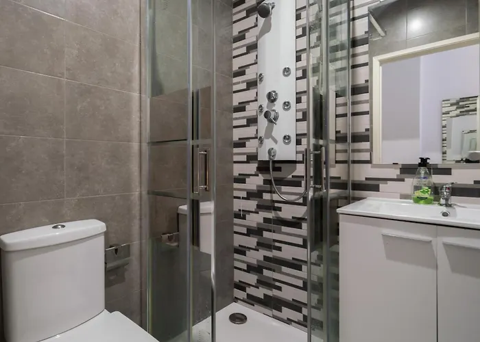 Moreira 284 Guest house Porto