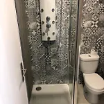 Moreira 284 Konukevi