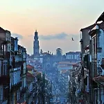 Pensión Moreira 284
