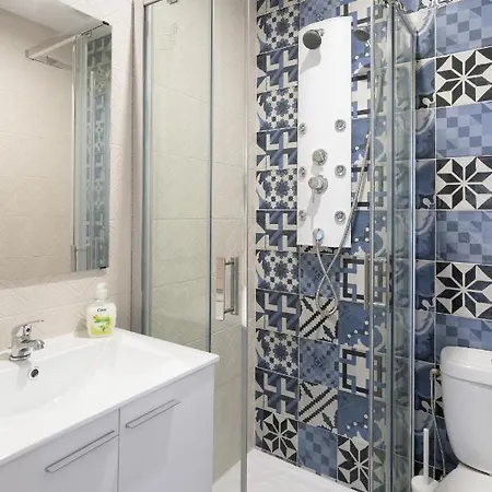 Moreira 284 Maison d'hôtes 2*