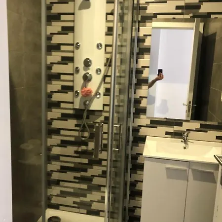 Maison d'hôtes Moreira 284 2*