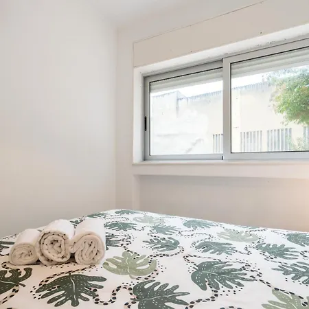 Guest house Moreira 284 Porto