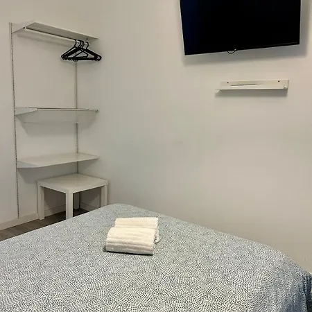 Moreira 284 Guest house Porto