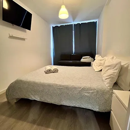 Moreira 284 Guest house Porto