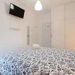 Guest house Moreira 284 Porto
