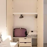 Guest house Moreira 284 Porto