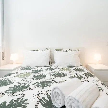 Moreira 284 פורטו